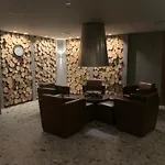 Family Luxury Private In 4 Star St Ivan Rilski, شقة فندقية 4*
