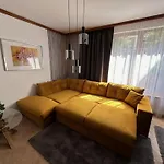 Family Luxury Private In 4 Star St Ivan Rilski,