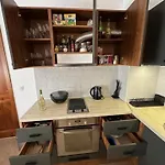 Family Luxury Private In 4 Star St Ivan Rilski, شقة فندقية