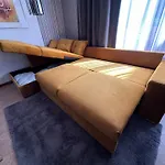 شقة فندقية Family Luxury Private In 4 Star St Ivan Rilski,