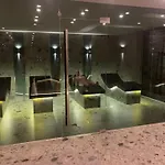 Family Luxury Private In 4 Star St Ivan Rilski, شقة فندقية بانسكو