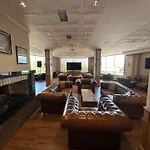 شقة فندقية Family Luxury Private In 4 Star St Ivan Rilski, بانسكو
