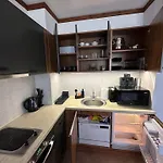 شقة فندقية Family Luxury Private In 4 Star St Ivan Rilski,