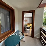 Family Luxury Private In 4 Star St Ivan Rilski, شقة فندقية بانسكو