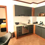 Family Luxury Private In 4 Star St Ivan Rilski, بانسكو