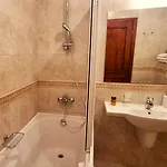 Family Luxury Private In 4 Star St Ivan Rilski, بانسكو