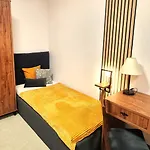 Family Luxury Private In 4 Star St Ivan Rilski, 4* بانسكو