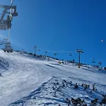 Family Luxury Private In 4 Star St Ivan Rilski, شقة فندقية بانسكو