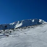 شقة فندقية Family Luxury Private In 4 Star St Ivan Rilski, 4*
