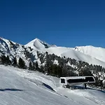 Family Luxury Private In 4 Star St Ivan Rilski, شقة فندقية بانسكو