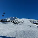Family Luxury Private In 4 Star St Ivan Rilski, شقة فندقية