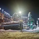 شقة فندقية Family Luxury Private In 4 Star St Ivan Rilski,