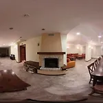 شقة فندقية Family Luxury Private In 4 Star St Ivan Rilski,