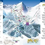 Family Luxury Private In 4 Star St Ivan Rilski,