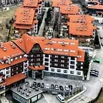 Family Luxury Private In 4 Star St Ivan Rilski, بانسكو
