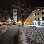 شقة فندقية Family Luxury Private In 4 Star St Ivan Rilski,