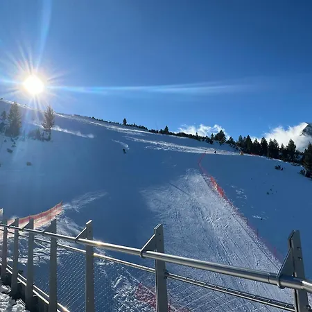 Family Luxury Private In 4 Star St Ivan Rilski, 4* Bansko