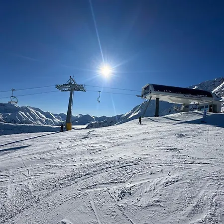 Family Luxury Private In 4 Star St Ivan Rilski, 4* Bansko