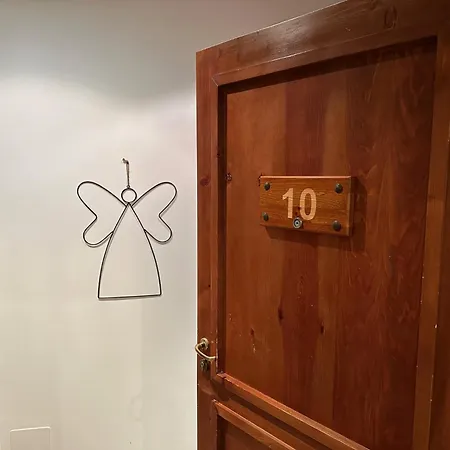 Family Luxury Private In 4 Star St Ivan Rilski, Bansko