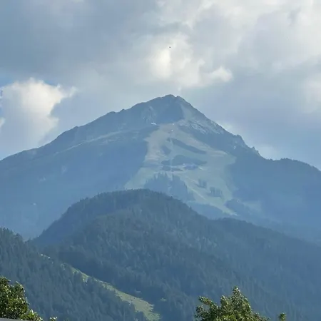 Family Luxury Private Apartments In 4 Star Spa Resort St Ivan Rilski, Bansko 4*