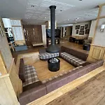 Family Luxury Private In 4 Star St Ivan Rilski, 公寓式酒店 班斯科