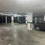 Family Luxury Private In 4 Star St Ivan Rilski, 公寓式酒店 班斯科