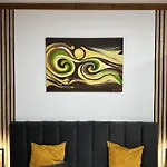 Family Luxury Private In 4 Star St Ivan Rilski,