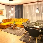Family Luxury Private In 4 Star St Ivan Rilski, 4* 班斯科