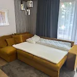 Family Luxury Private In 4 Star St Ivan Rilski, 班斯科