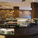 公寓式酒店 Family Luxury Private In 4 Star St Ivan Rilski,