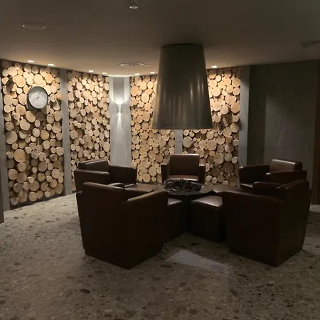 Family Luxury Private Apartments With Wellness In 4 Star Spa Resort St Ivan Rilski, Bansko アパートホテル 4*