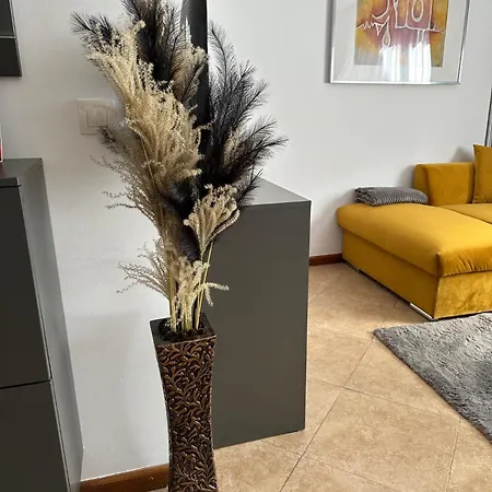 Ξενοδοχείο με διαμερίσματα Family Luxury Private In 4 Star St Ivan Rilski, 4*