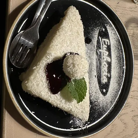 Family Luxury Private In 4 Star St Ivan Rilski, Μπάνσκο