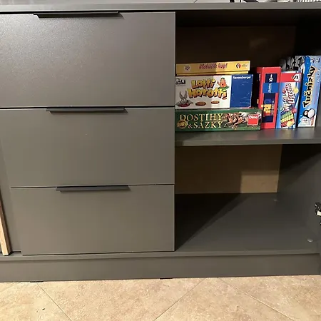 Family Luxury Private In 4 Star St Ivan Rilski, Μπάνσκο