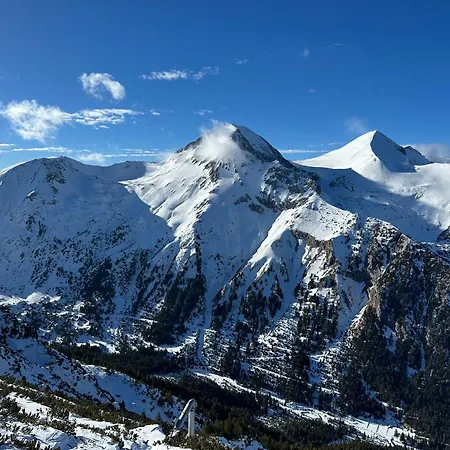 Family Luxury Private Apartments With Wellness In 4 Star Spa Resort St Ivan Rilski, Bansko