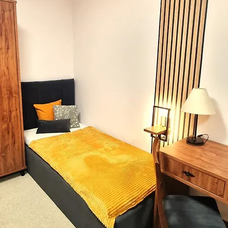 Family Luxury Private For 4 Max 6 People In 4 Star St Ivan Rilski, * バンスコ