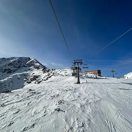 Family Luxury Private Apartments With Wellness In 4 Star Spa Resort St Ivan Rilski, Bansko